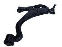 Brat suspensie roata (fata stanga) LAND ROVER Discovery III (L319) (An fabricatie 07.2004 - 09.2009, 190 - 299 CP, Diesel, Benzina) - OEM - MAXGEAR: MGZ-125008|72-5297 - LIVRARE DIN STOC in 24 ore!!!