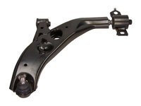 Brat suspensie roata (fata stanga) MAZDA 626 IV Hatchback (GE) (An fabricatie 08.1991 - 04.1997, 75 - 165 CP, Diesel, Benzina) - OEM - MAXGEAR: MGZ-114009|72-2730 - LIVRARE DIN STOC in 24 ore!!!