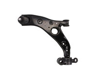 BRAT SUSPENSIE ROATA Fata Stanga MAZDA CX-5 (KF) YAMATO J33096YMT 2016