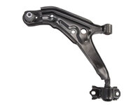 BRAT SUSPENSIE ROATA Fata Stanga NISSAN PRIMERA (P11) YAMATO J31031YMT 1996 1997 1998 1999 2000 2001