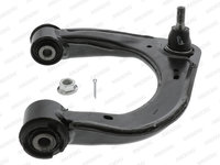 Brat suspensie roata FD-WP-15568 MOOG pentru Ford Ranger