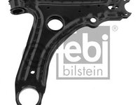 Brat, suspensie roata - FEBI BILSTEIN 07854