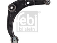 Brat, suspensie roata FEBI BILSTEIN 10891