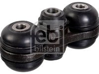 Brat, suspensie roata FEBI BILSTEIN 176307