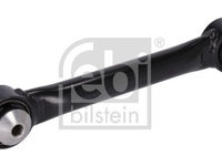 Brat, suspensie roata FEBI BILSTEIN 178507