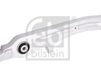 Brat, suspensie roata FEBI BILSTEIN 179759