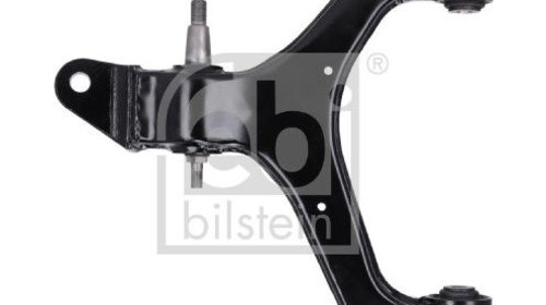 Brat, suspensie roata FEBI BILSTEIN 181749