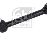 Brat, suspensie roata FEBI BILSTEIN 184452