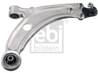 Brat, suspensie roata FEBI BILSTEIN 185216