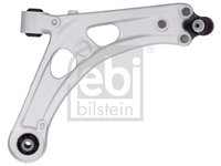 Brat, suspensie roata FEBI BILSTEIN 185609