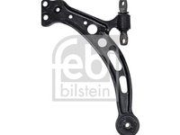 Brat, suspensie roata FEBI BILSTEIN 22971