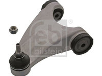 Brat, suspensie roata FEBI BILSTEIN 23161