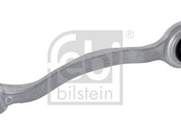 Brat, suspensie roata FEBI BILSTEIN 23216