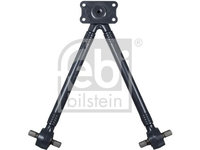 Brat, suspensie roata FEBI BILSTEIN 23853