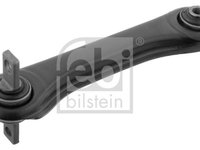 Brat, suspensie roata FEBI BILSTEIN 29378