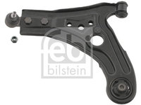 Brat, suspensie roata FEBI BILSTEIN 30605