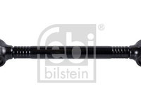 Brat, suspensie roata FEBI BILSTEIN 35907