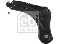 Brat, suspensie roata FEBI BILSTEIN 37067