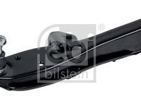 Brat, suspensie roata FEBI BILSTEIN 41249