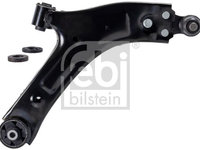 Brat, suspensie roata FEBI BILSTEIN 41747