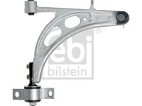 Brat, suspensie roata FEBI BILSTEIN 42806