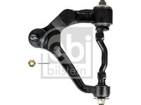 Brat, suspensie roata FEBI BILSTEIN 43093