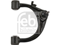 Brat, suspensie roata FEBI BILSTEIN 43119