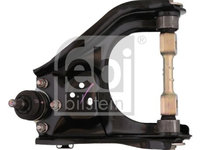 Brat, suspensie roata FEBI BILSTEIN 43336