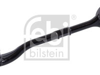 Brat, suspensie roata FEBI BILSTEIN 45989