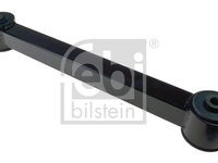 Brat, suspensie roata FEBI BILSTEIN 48013