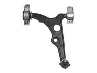 Brat suspensie roata FI-WP-7503P MOOG pentru Fiat Tipo Fiat Tempra Fiat Brava Fiat Bravo