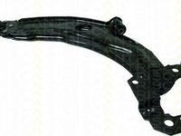 Brat, suspensie roata FIAT ALBEA (172) (2007 - 2016) TRISCAN 8500 15552 piesa NOUA