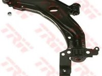 Brat, suspensie roata FIAT ALBEA (172_) (2007 - 2020) TRW JTC1150