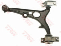 Brat, suspensie roata FIAT BRAVA (182) (1995 - 2003) TRW JTC375