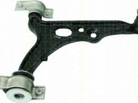 Brat, suspensie roata FIAT BRAVA (182) (1995 - 2003) TRISCAN 8500 15509 piesa NOUA