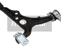 Brat, suspensie roata FIAT BRAVA (182_) Hatchback, 10.1995 - 06.2003 Maxgear 72-0861 (MGZ-104010)