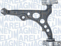 Brat suspensie roata FIAT BRAVA 182 MAGNETI MARELLI 301181304200