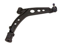 Brat, suspensie roata FIAT Cinquecento (170) ( 07.1991 - 07.1999)