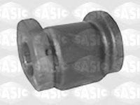 Brat, suspensie roata FIAT CINQUECENTO (170), FIAT UNO (146A/E), FIAT SEICENTO (187) - SASIC 9001738