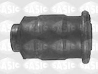 Brat, suspensie roata FIAT CINQUECENTO (170), FIAT PUNTO (176), FIAT PUNTO Cabriolet (176C) - SASIC 9001720