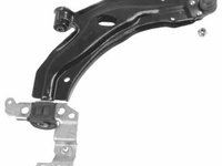 Brat, suspensie roata FIAT DOBLO Cargo (223) (2000 - 2016) RINGER 1141001137 piesa NOUA