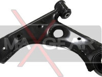 Brat, suspensie roata FIAT FIORINO IV (225_) Box/MPV, 01.2007 - Maxgear 72-1506 (MGZ-104035)