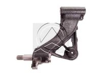 Brat suspensie roata FIAT MAREA 185 SIDEM 19978