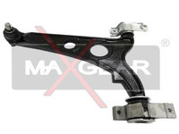 Brat, suspensie roata FIAT Multipla (186) ( 04.1999 - 06.2010) OE 46525407