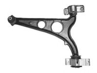 Brat, suspensie roata FIAT MULTIPLA (186) (1999 - 2010) MOOG FI-WP-1463