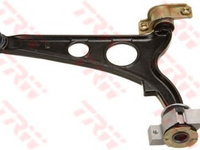 Brat, suspensie roata FIAT MULTIPLA (186) (1999 - 2010) TRW JTC384