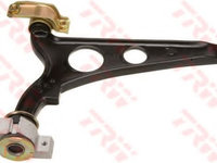 Brat, suspensie roata FIAT MULTIPLA (186) (1999 - 2010) TRW JTC383