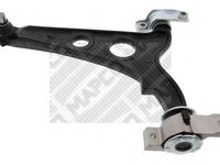 Brat, suspensie roata FIAT MULTIPLA (186), LANCIA LYBRA (839AX), LANCIA LYBRA SW (839BX) - MAPCO 49064