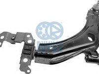 Brat, suspensie roata FIAT PALIO (178BX), FIAT PALIO Weekend (178DX), FIAT STRADA pick-up (178E) - RUVILLE 935834