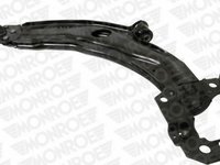 Brat, suspensie roata FIAT PALIO (178BX), FIAT PALIO Weekend (178DX), FIAT STRADA pick-up (178E) - MONROE L15552